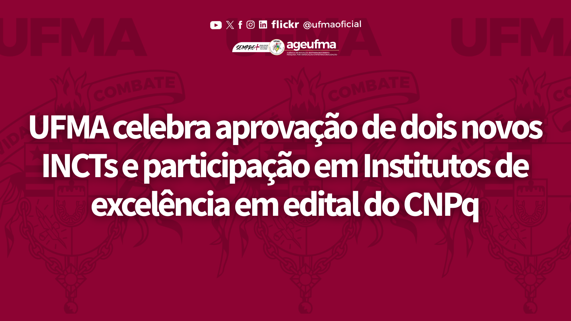 NOTÍCIA AGEUFMA.png