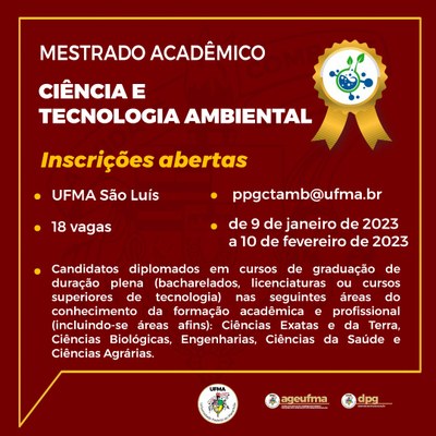MESTRADO PPGC&TAmb.jpg
