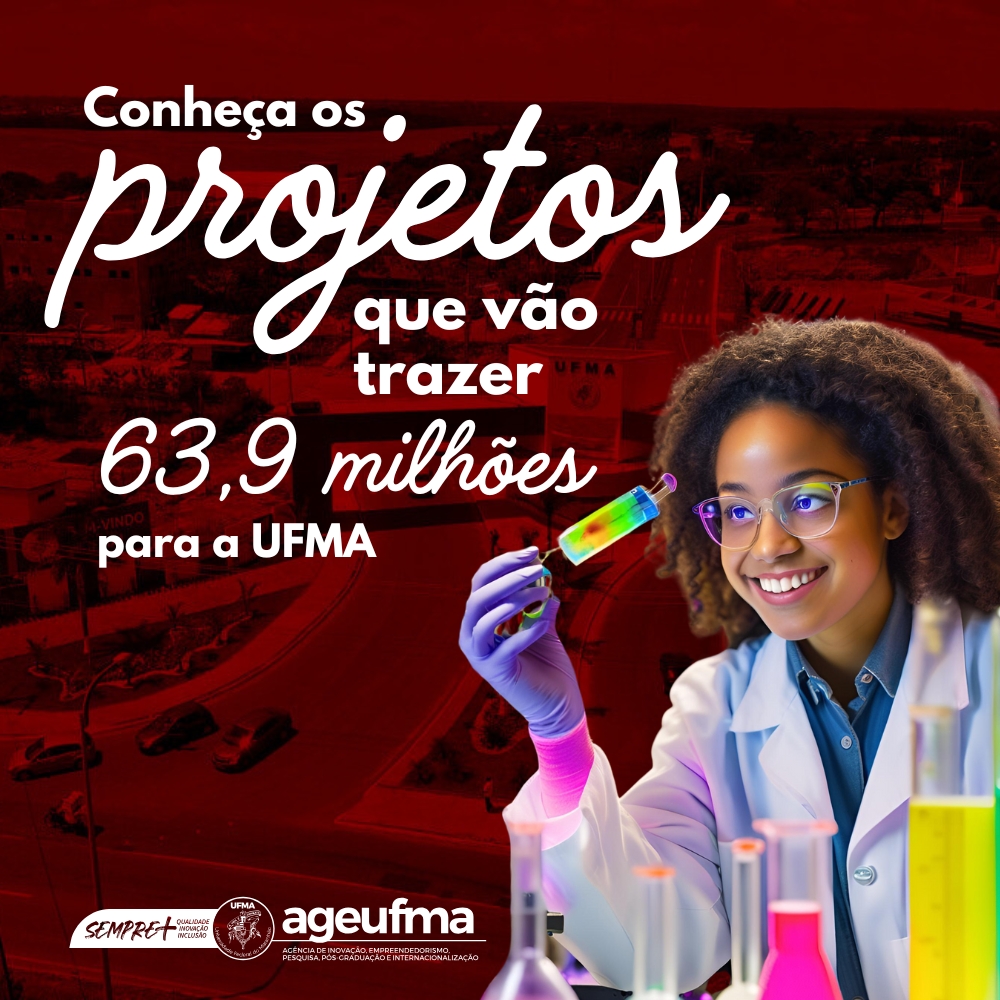 Cópia de Cópia de Cópia de SEMIC SEMITI WIDE.jpg