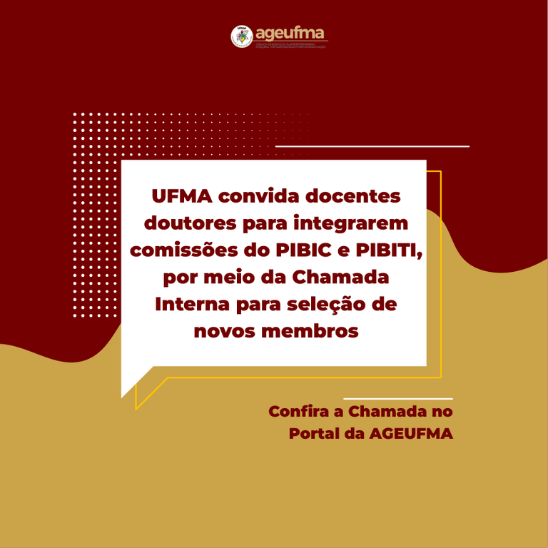 chamada interna pibic pitii-01.png