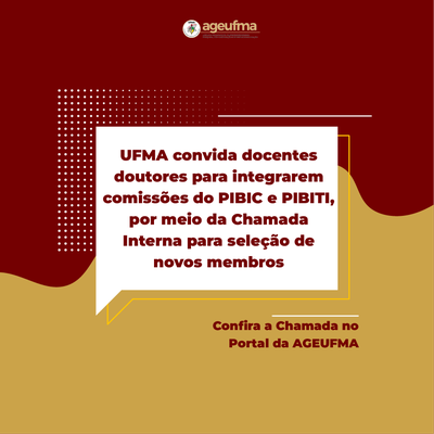 chamada interna pibic pitii-01.png