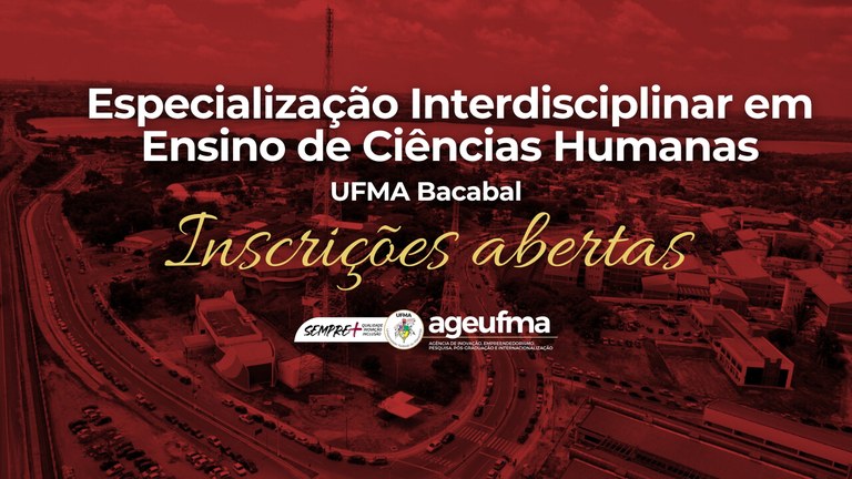 IMAGEM SELETIVO (3).jpg