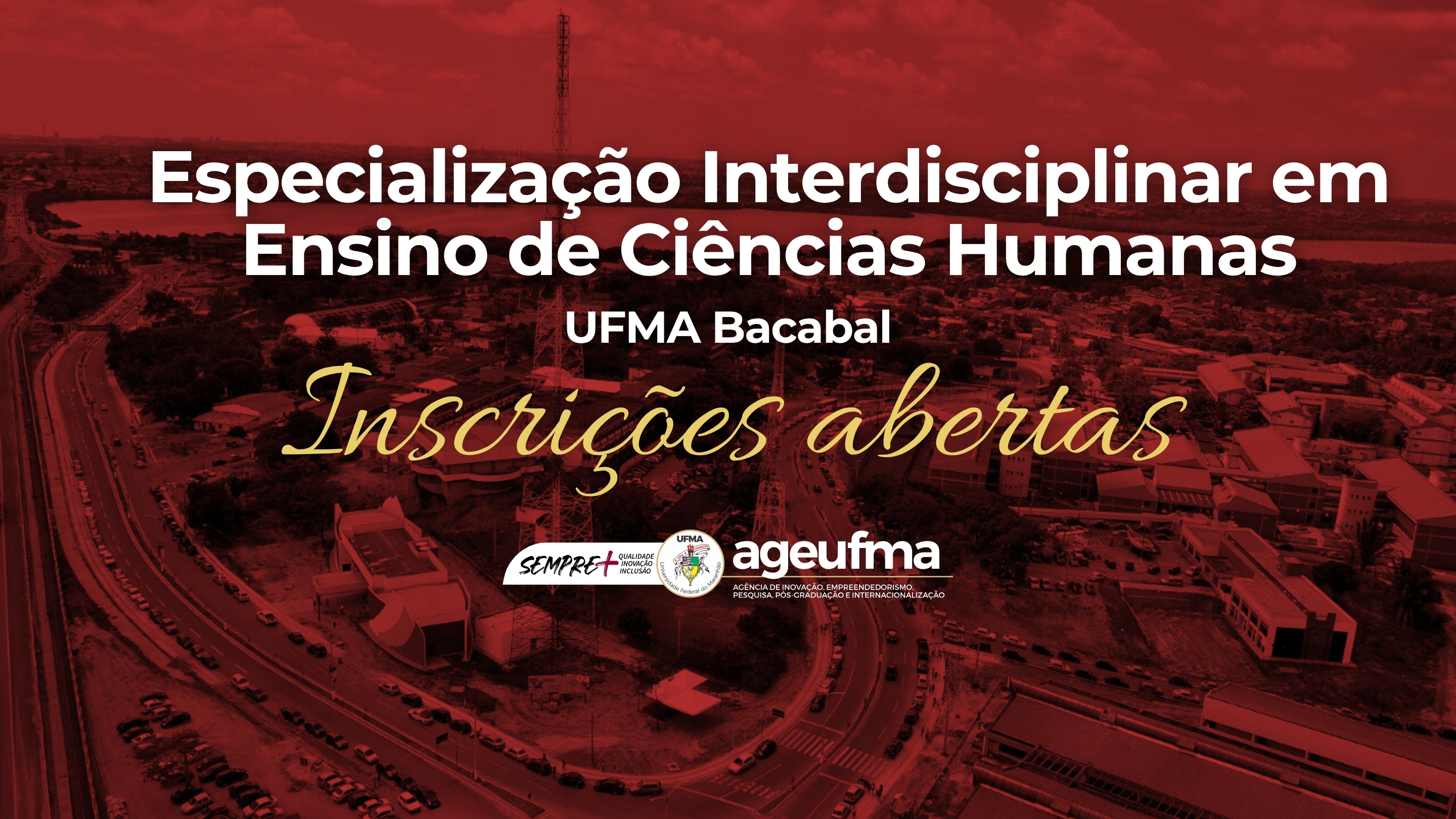 IMAGEM SELETIVO (3).jpg