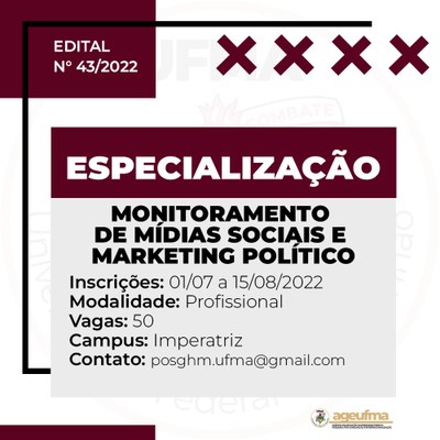 ESPECIALIZAÇÃO POSGHM_FEED (1).jpg