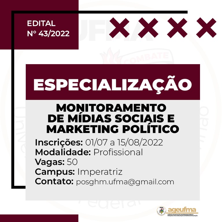 ESPECIALIZAÇÃO POSGHM_FEED (1).jpg