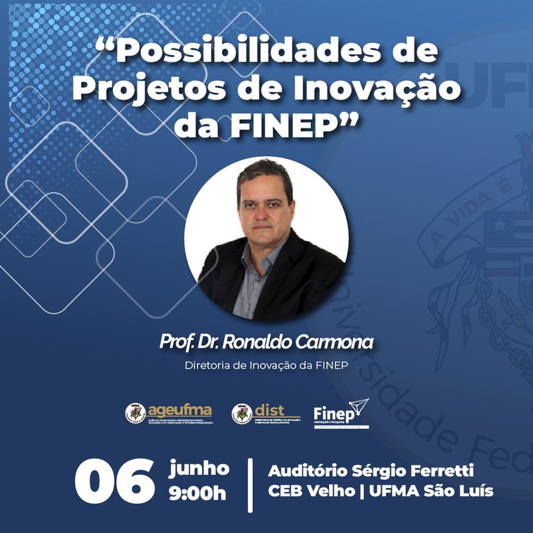 Palestra FINEP Ronaldo Carmona_Mesa de trabajo 1 copia 3.jpg