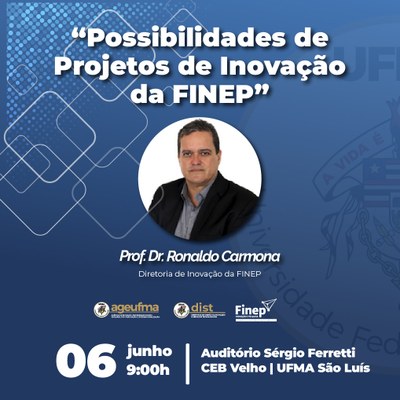 Palestra FINEP Ronaldo Carmona_Mesa de trabajo 1 copia 3.jpg