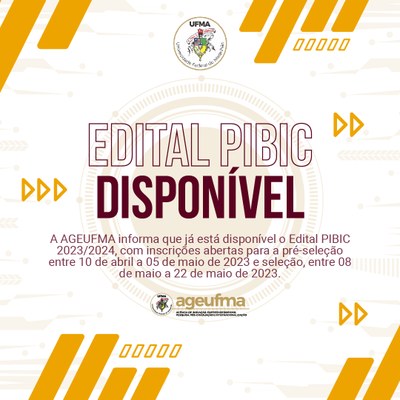 EDITAL_PIBIC_UFMA_Mesa de trabajo 1.jpg