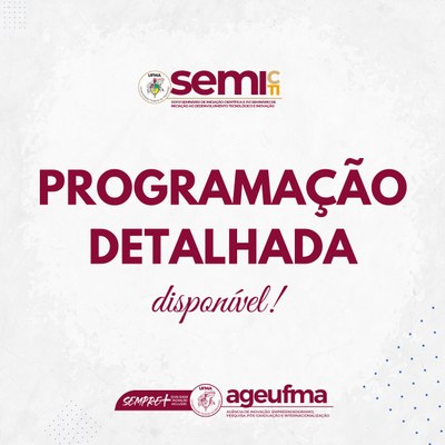 SEMIC SEMITI QUADRADO.jpg