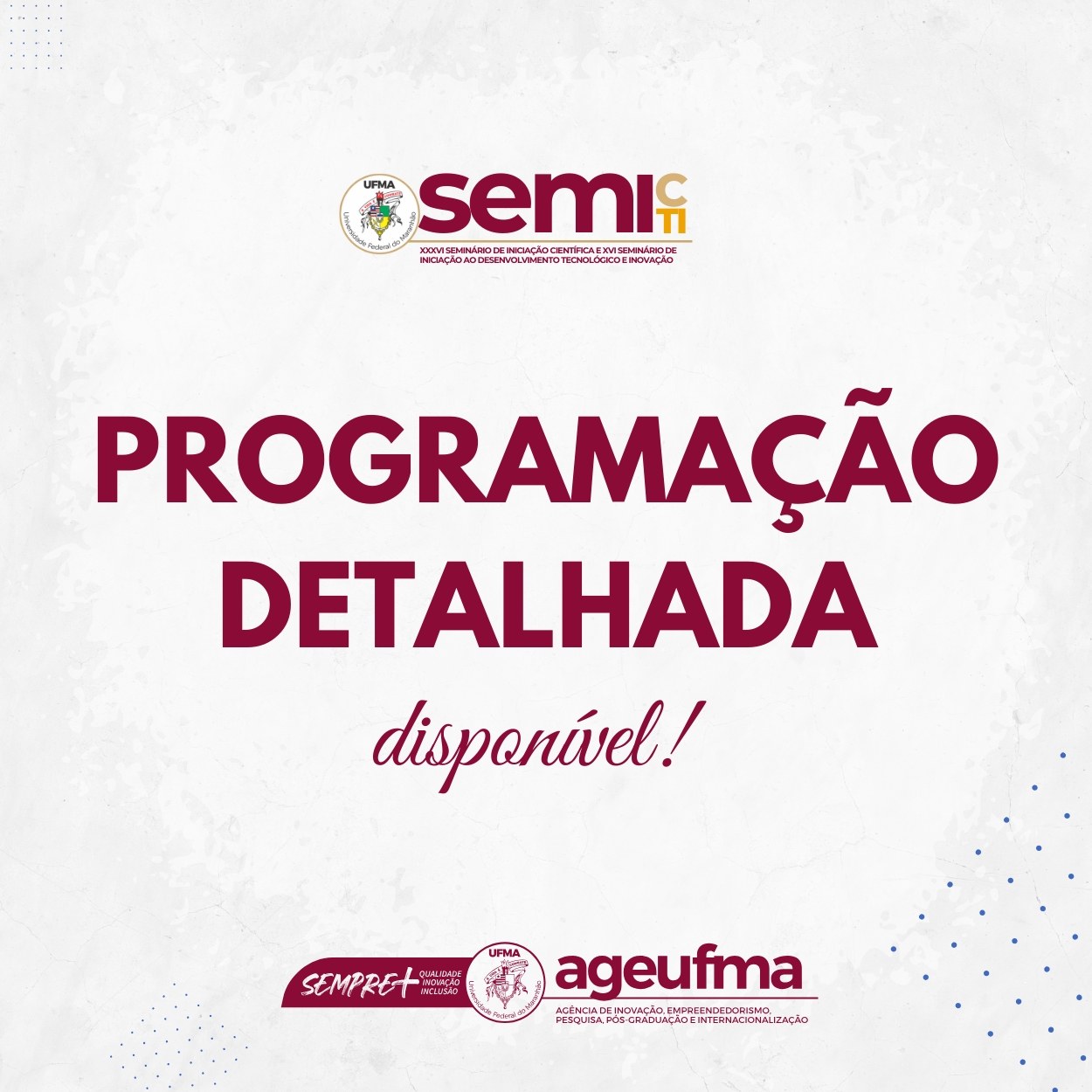 SEMIC SEMITI QUADRADO.jpg