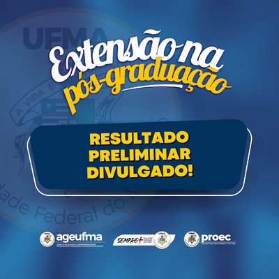 POST AGEUFMA EXTENSÃO E PÓS (1).png