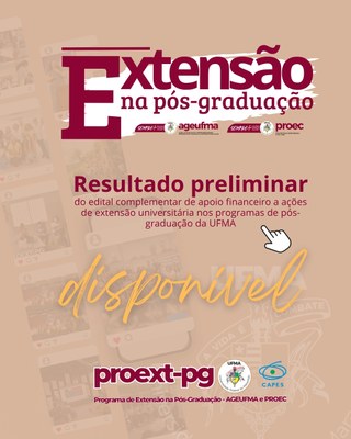 II SEMINÁRIO DE EXTENSÃ NA PÓS-GRADUAÇÃO DA UFMA.jpg