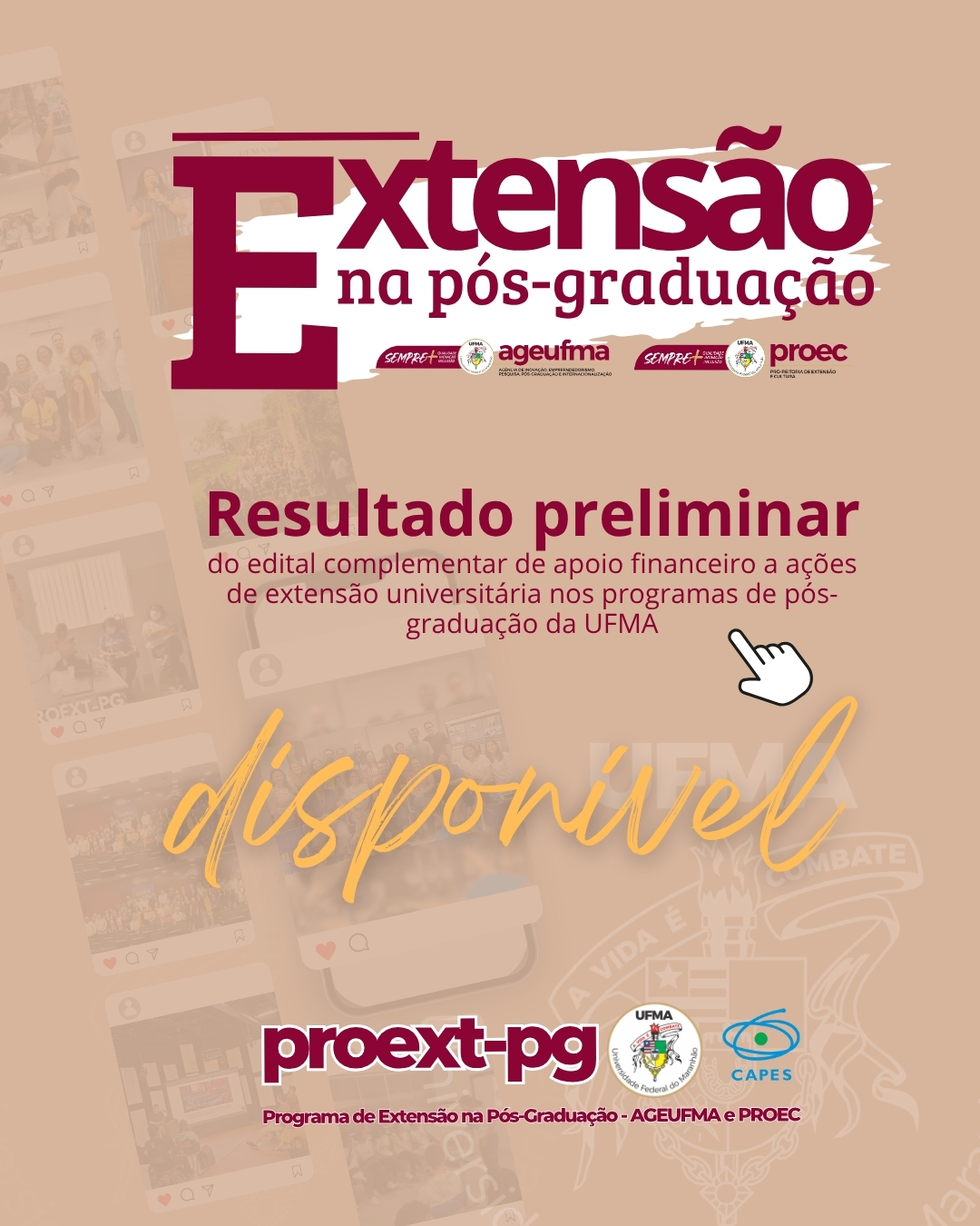 II SEMINÁRIO DE EXTENSÃ NA PÓS-GRADUAÇÃO DA UFMA.jpg