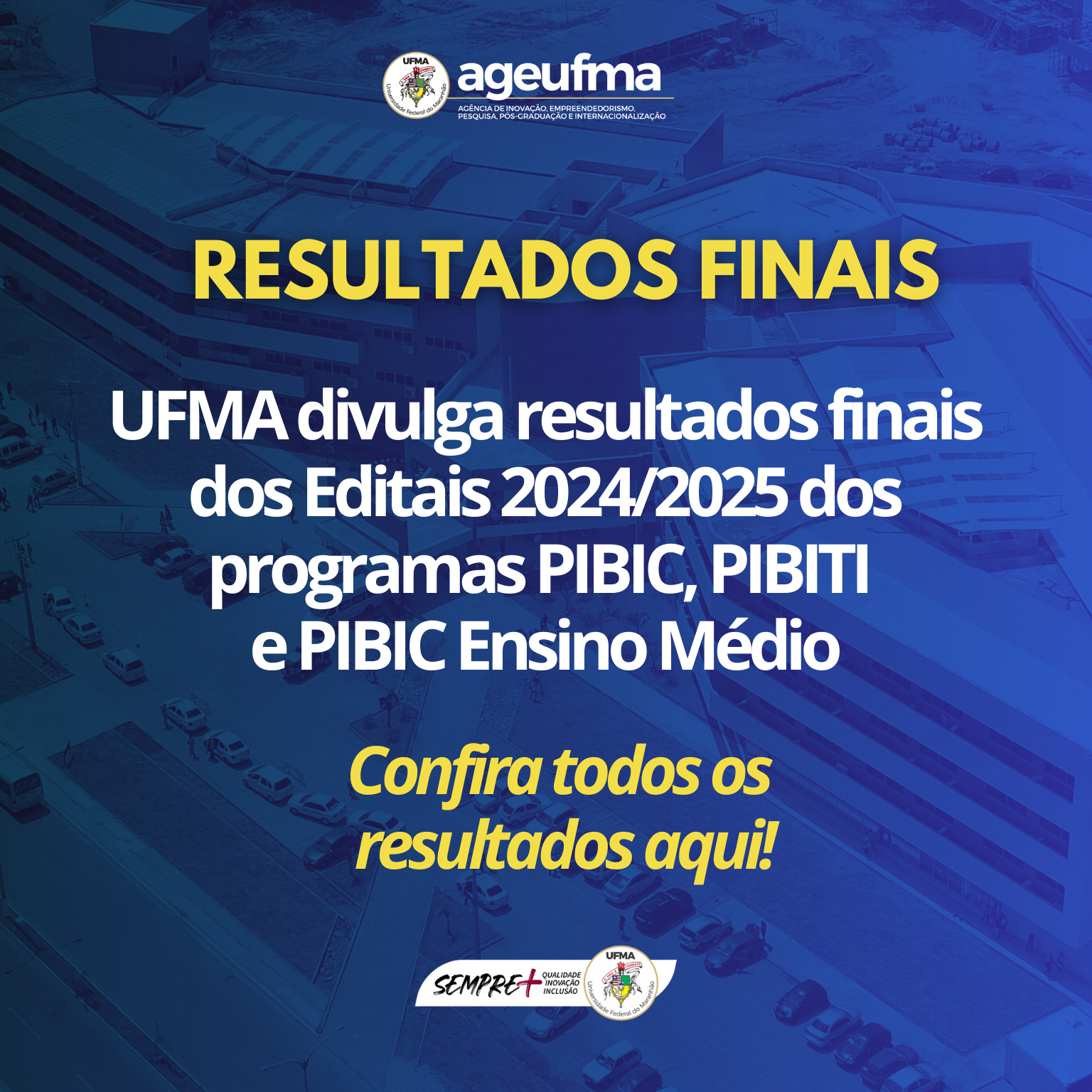 AGEUFMA PRESENTE (1).png