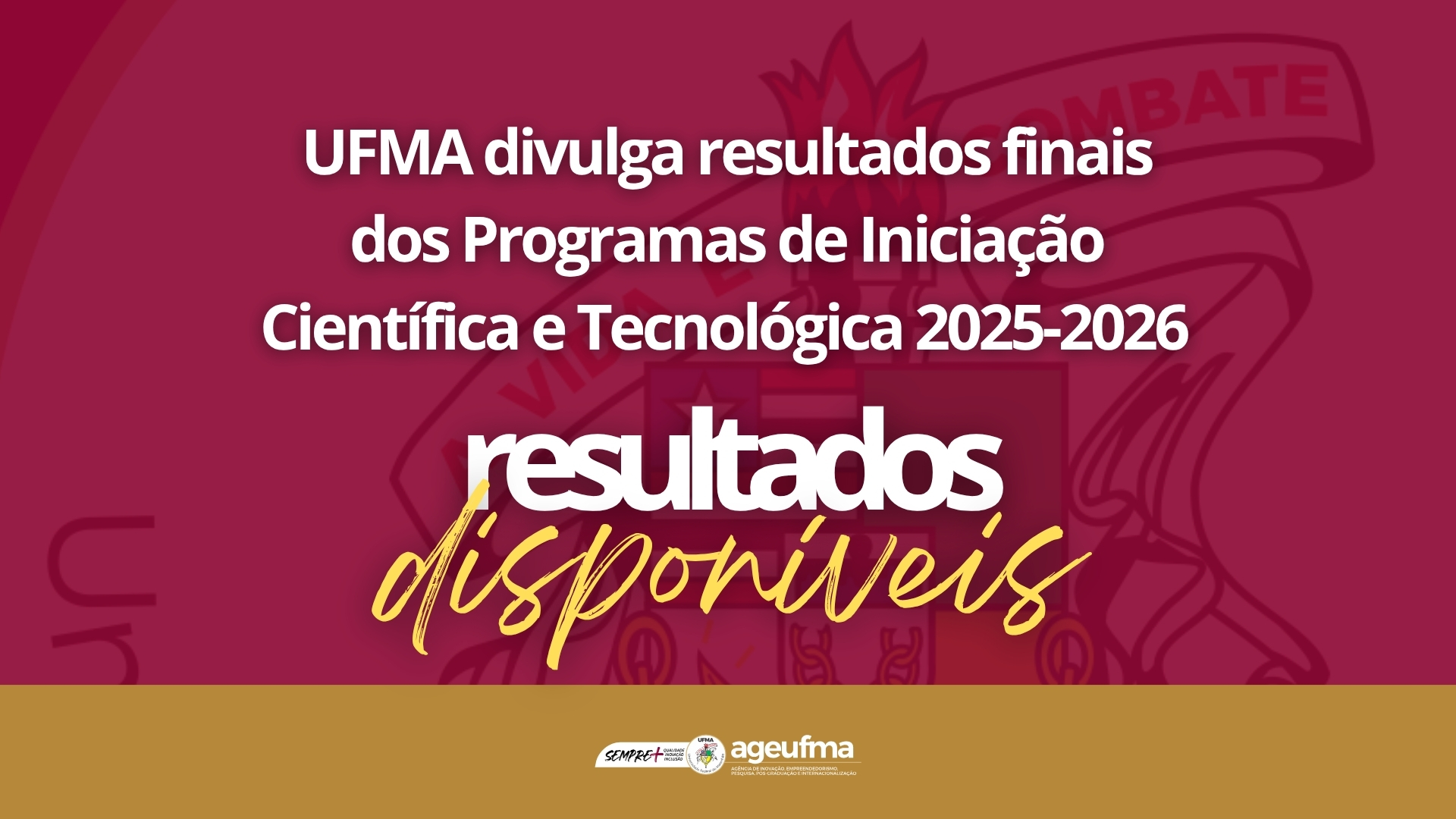 Cópia de Cópia de Cópia de OPORTUNIZA+ EM CODÓ.jpg