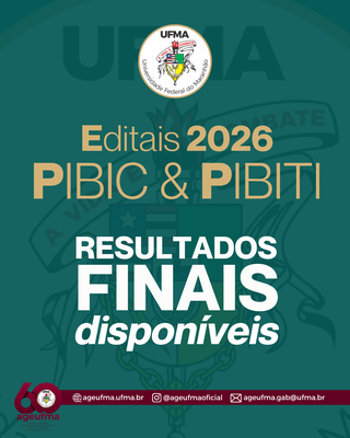 TERMINO DE CHAMADAS.png