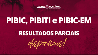 MOBILIDADE INTERNACIONAL (2).png