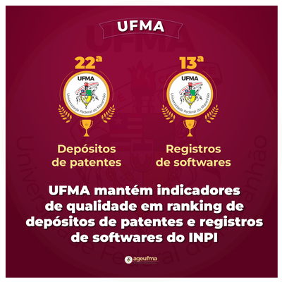 pauta depósito-01.png