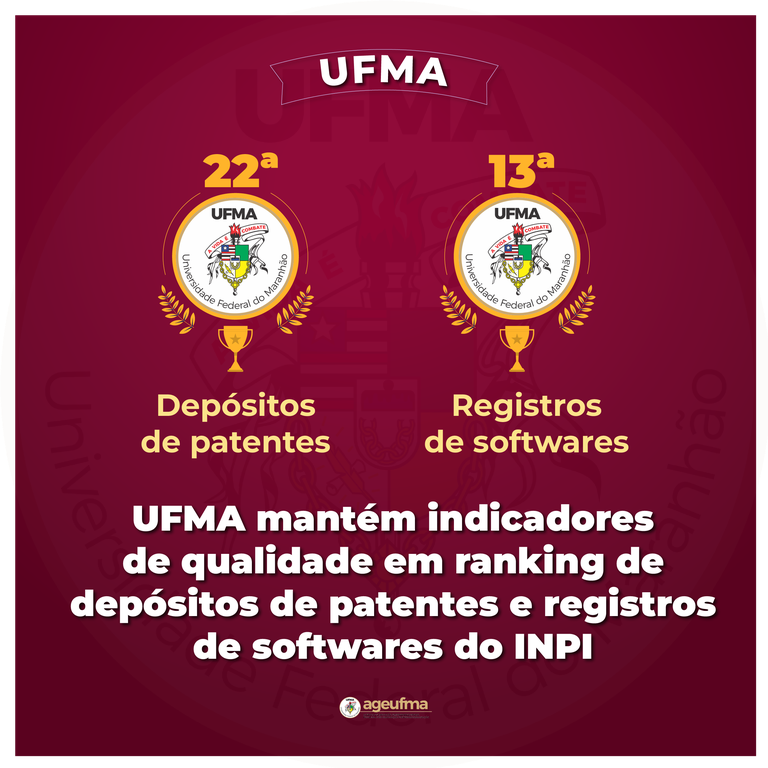 pauta depósito-01.png