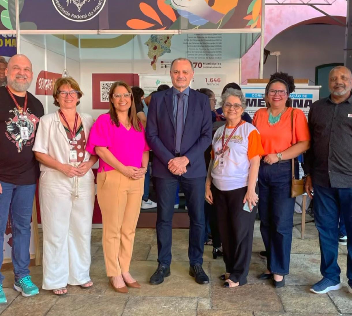 WhatsApp Image 2024-10-17 at 20.23.17.jpeg