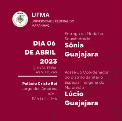 WhatsApp Image 2023-04-06 at 06.31.12.jpeg