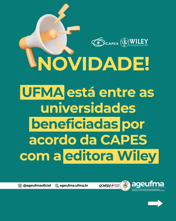 Mestrado em Design.png