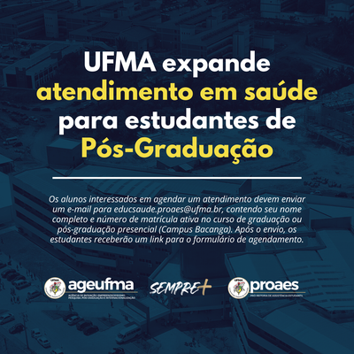 Cópia de Cópia de AGEUFMA PRESENTE.png