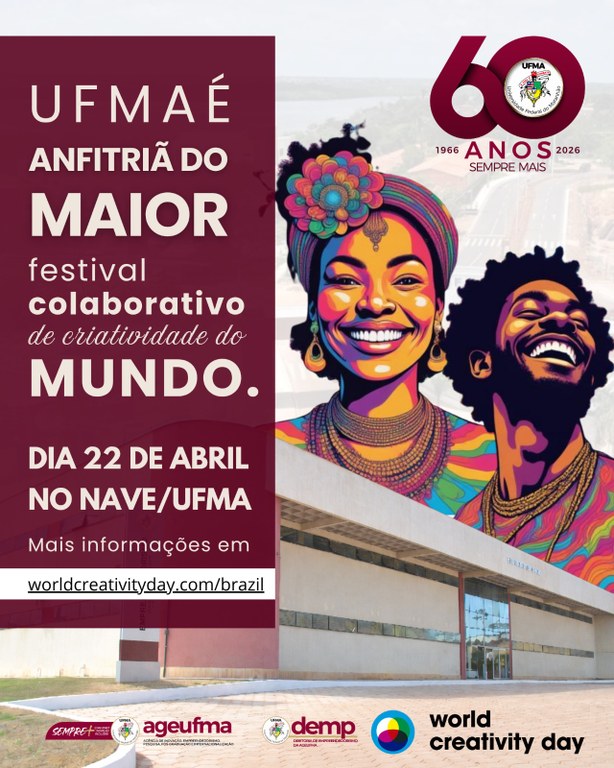 WhatsApp Image 2026-04-09 at 1.14.15 PM.jpeg