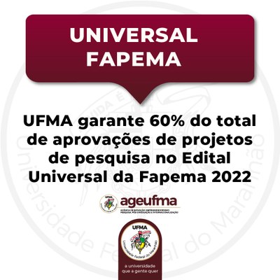 EDITAL FAPEMA-01.jpg