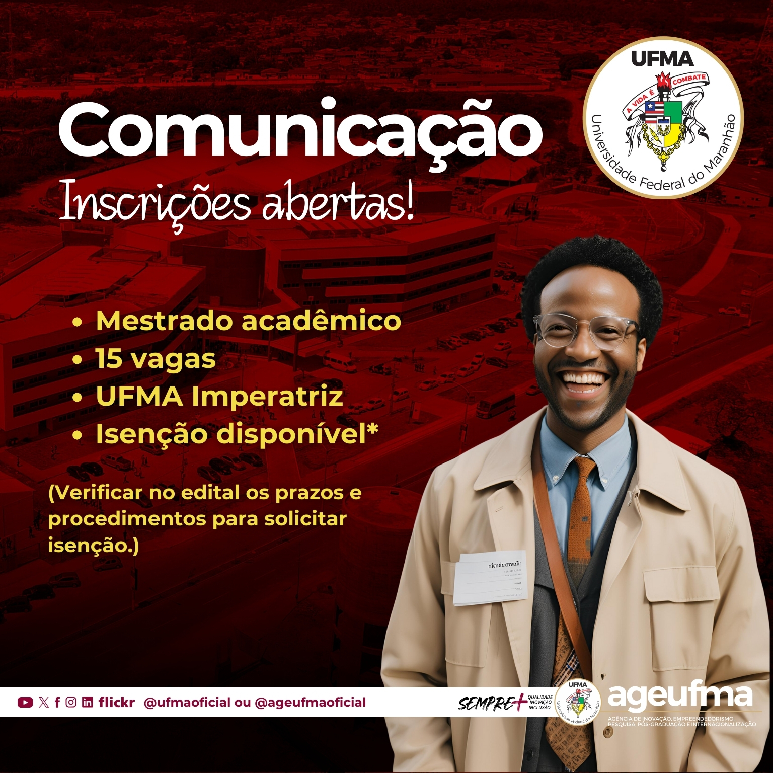 EDITAIS DE PÓS-GRADUAÇÃO (1).jpg