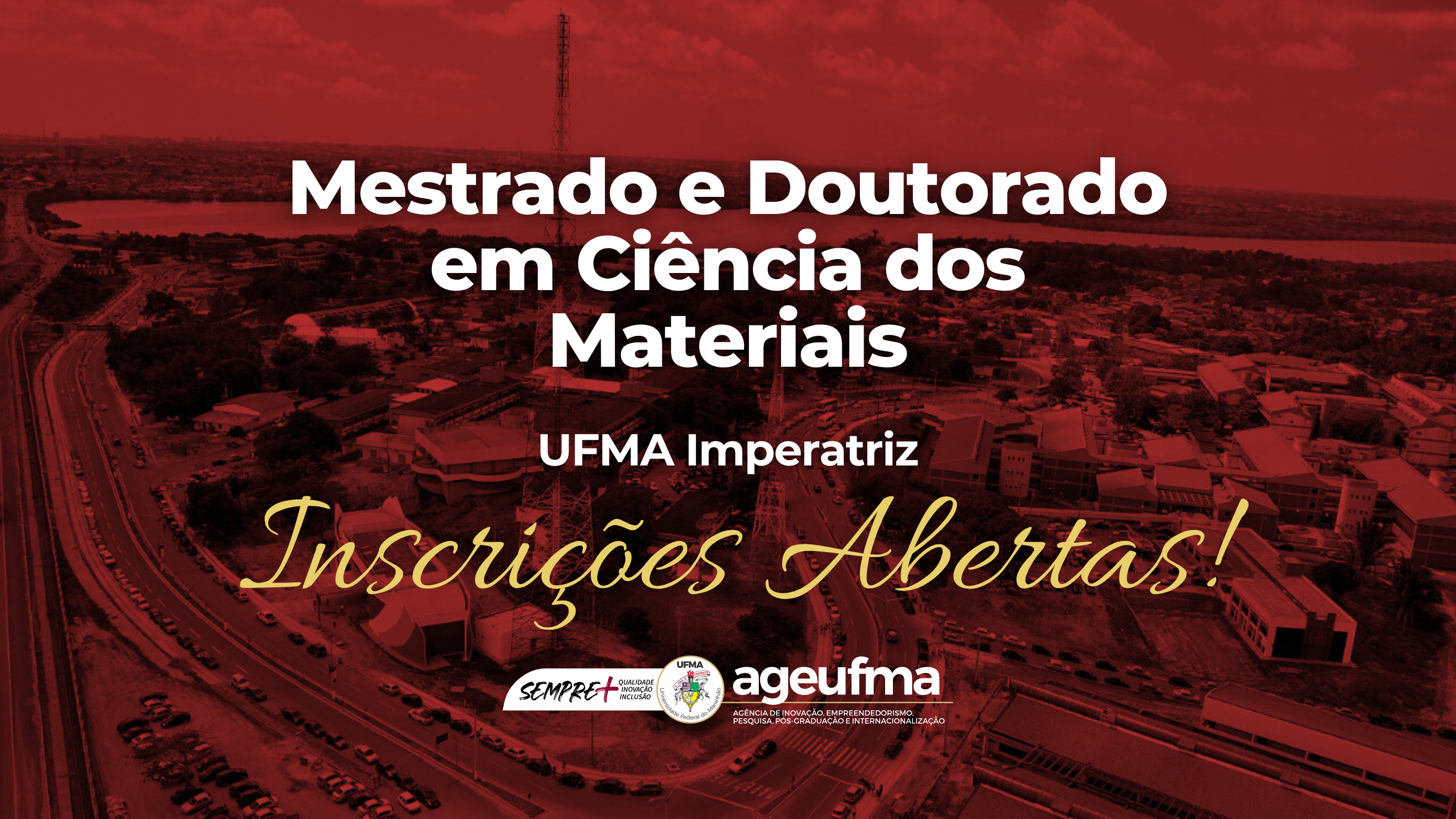 IMAGEM SELETIVO (3).png