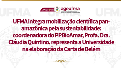 Cópia de NOTÍCIA AGEUFMA.png