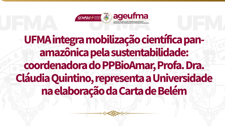 Cópia de NOTÍCIA AGEUFMA.png