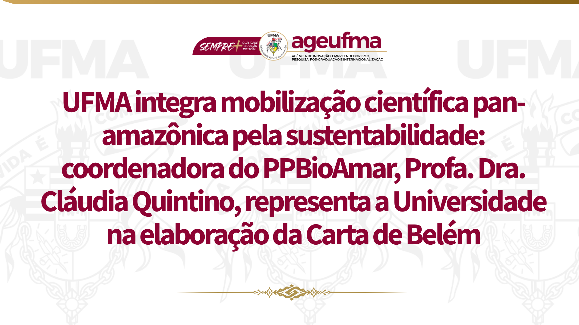 Cópia de NOTÍCIA AGEUFMA.png