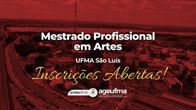 IMAGEM SELETIVO (3).png