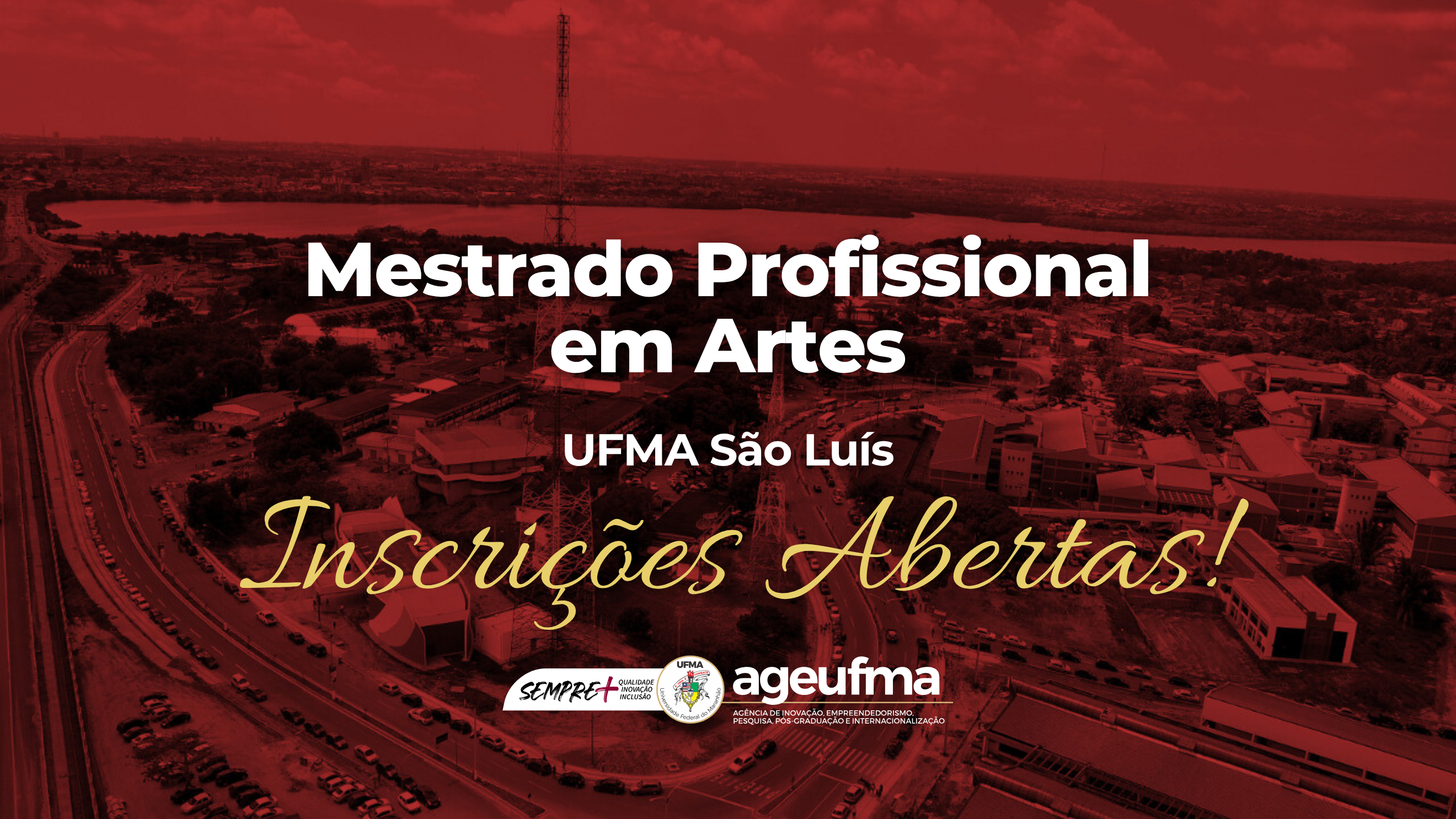 IMAGEM SELETIVO (3).png