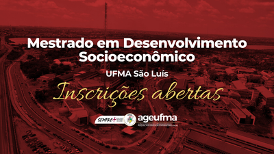 IMAGEM SELETIVO (3).png