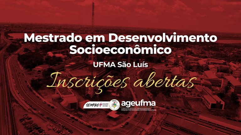 IMAGEM SELETIVO (3).png