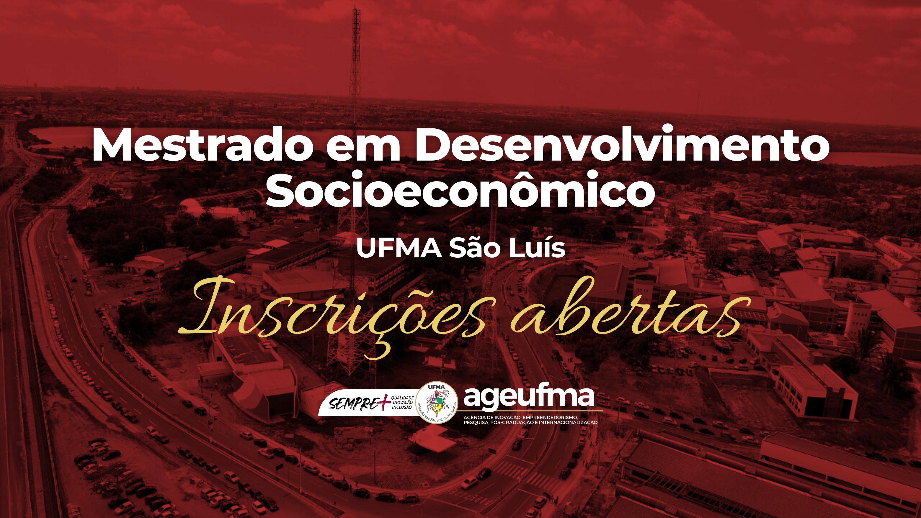 IMAGEM SELETIVO (3).png