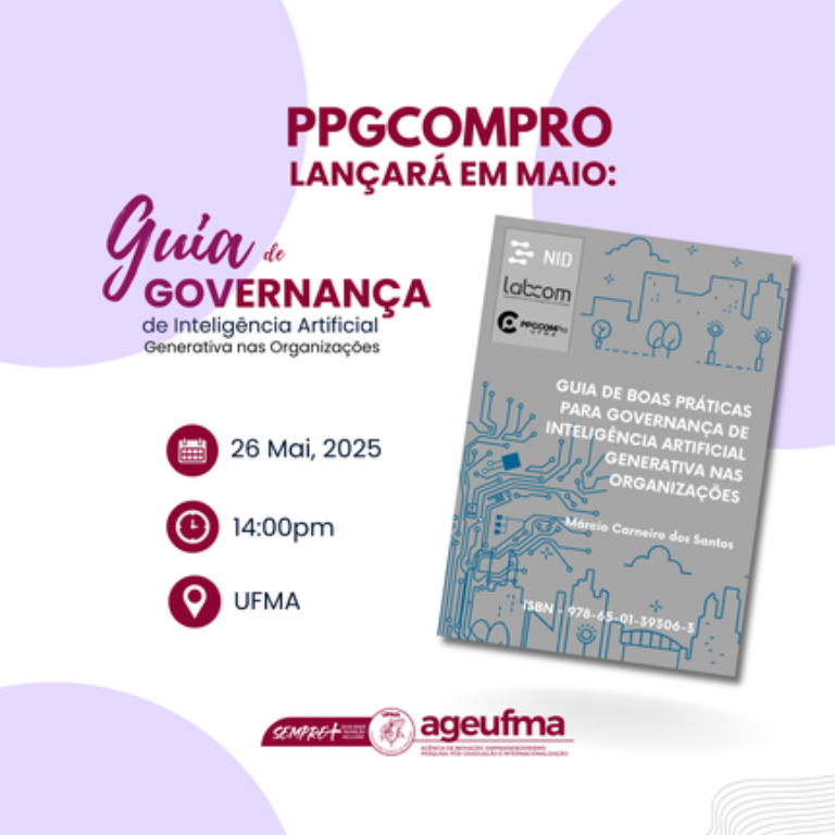 30c7f952-6f5d-4981-a3ff-e20d70dc0a0f (1).png