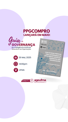 Blue And White Modern Book Launching Instagram Post.png