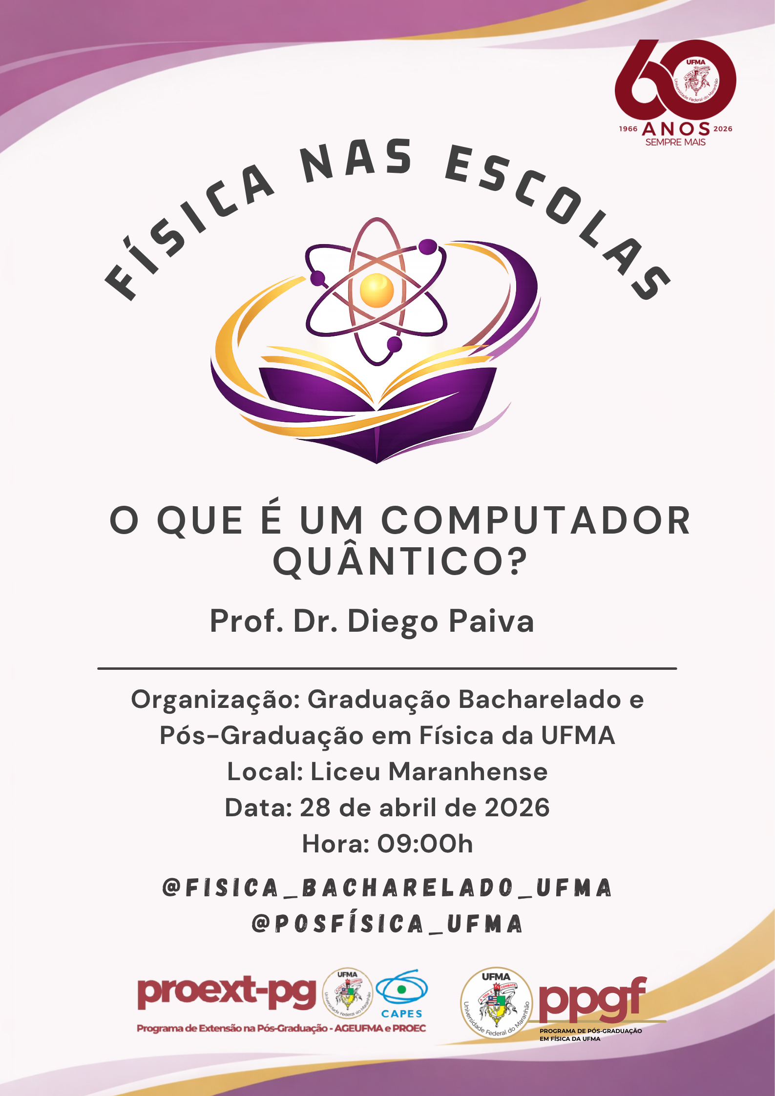 Visita_Liceu.png