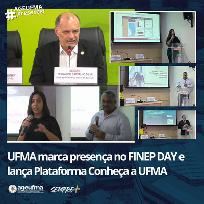 AGEUFMA PRESENTE.png