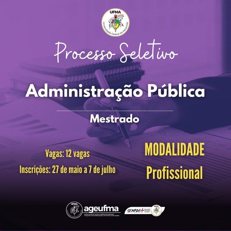 EDITAL AGEUFMA MODELO.jpg