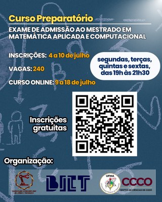 WhatsApp Image 2024-07-05 at 09.47.10.jpeg