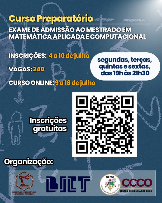 WhatsApp Image 2024-07-05 at 09.47.10.jpeg