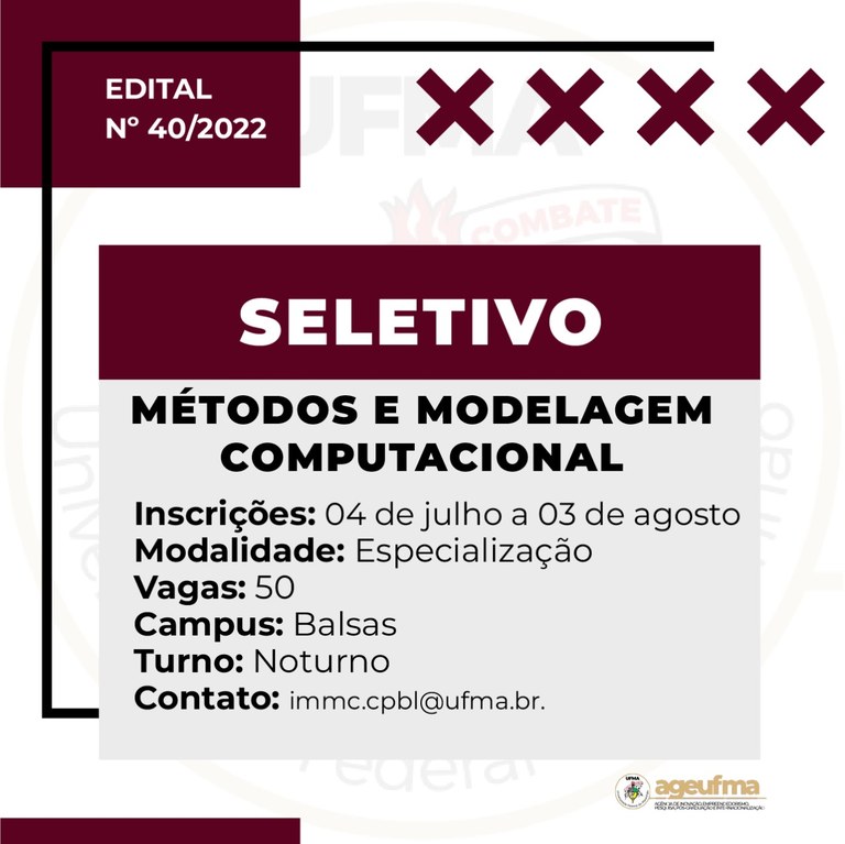 WhatsApp Image 2022-07-04 at 10.26.40 (1).jpeg