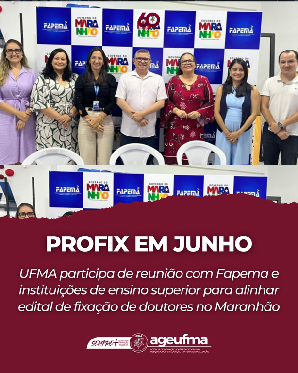 Aula Inaugural PPGENF.png