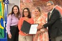 UFMA participa de reunião do Fórum Nacional de Pró-reitores de Pesquisa e Pós-graduação das Instituições de Ensino Superior Brasileiras (FOPROP) Regional Norte-Amazônia Legal