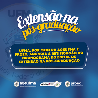 Cópia de POST AGEUFMA EXTENSÃO E PÓS.png